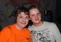2011-02-27- 454